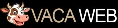 VacaWeb